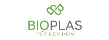 Bioplas