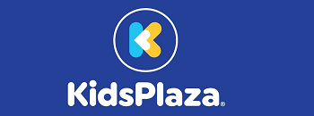 Kidsplaza