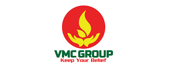 VCMGROUP