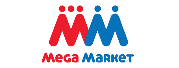 Mega