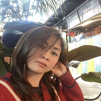 Tâm Cao