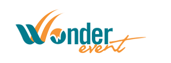 Wonder