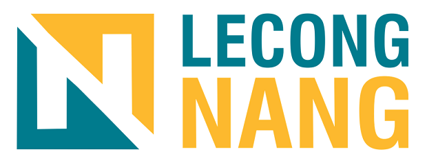 lecongnang
