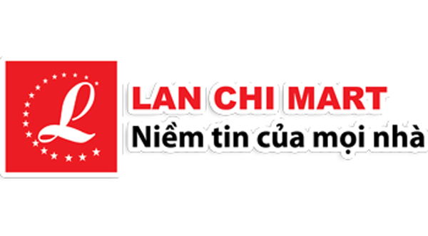 Lanchi Mart