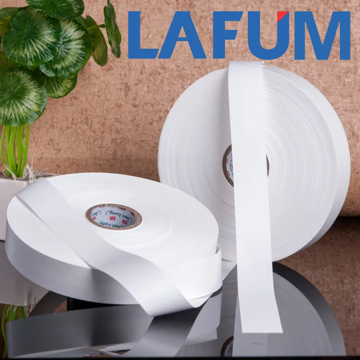 Cuộn Mác giặt là