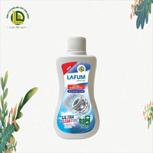 Bột Tẩy doăng cao su (Máy Giặt - Tủ Lạnh- Gioăng cửa)