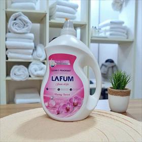 Nước Giặt Sweet Lovely 5L