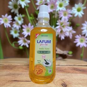Nước Lau Sàn Thiên Thảo 1L