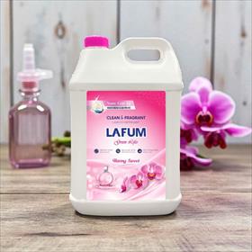 Nước Giặt Sweet 10L