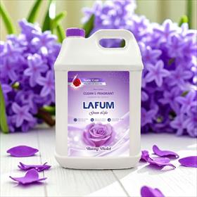 Nước Giặt Vio10L