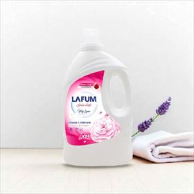 Nước giặt siêu lưu hương Mylove 3,2 lít